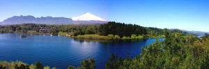 Panoramica Pucon OK