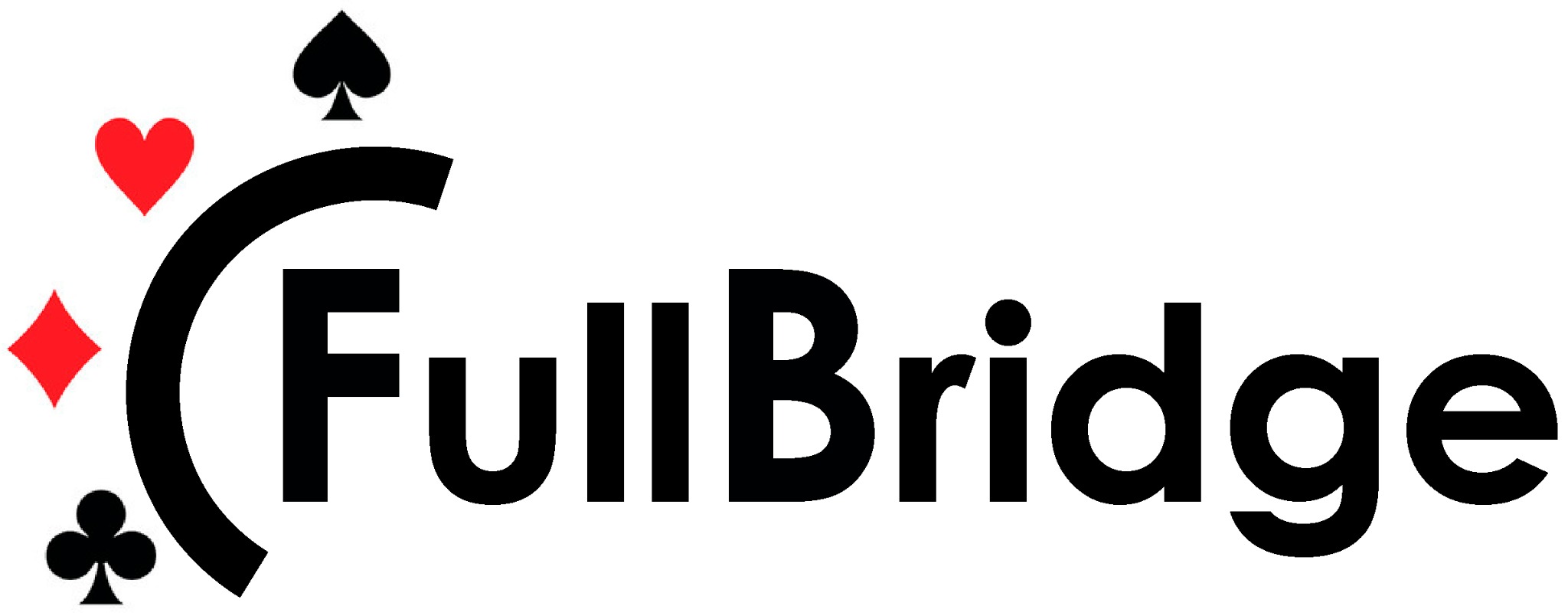 FullBridge